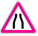 Şık D