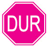 Şık D