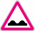 Şık A