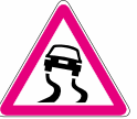 Şık D